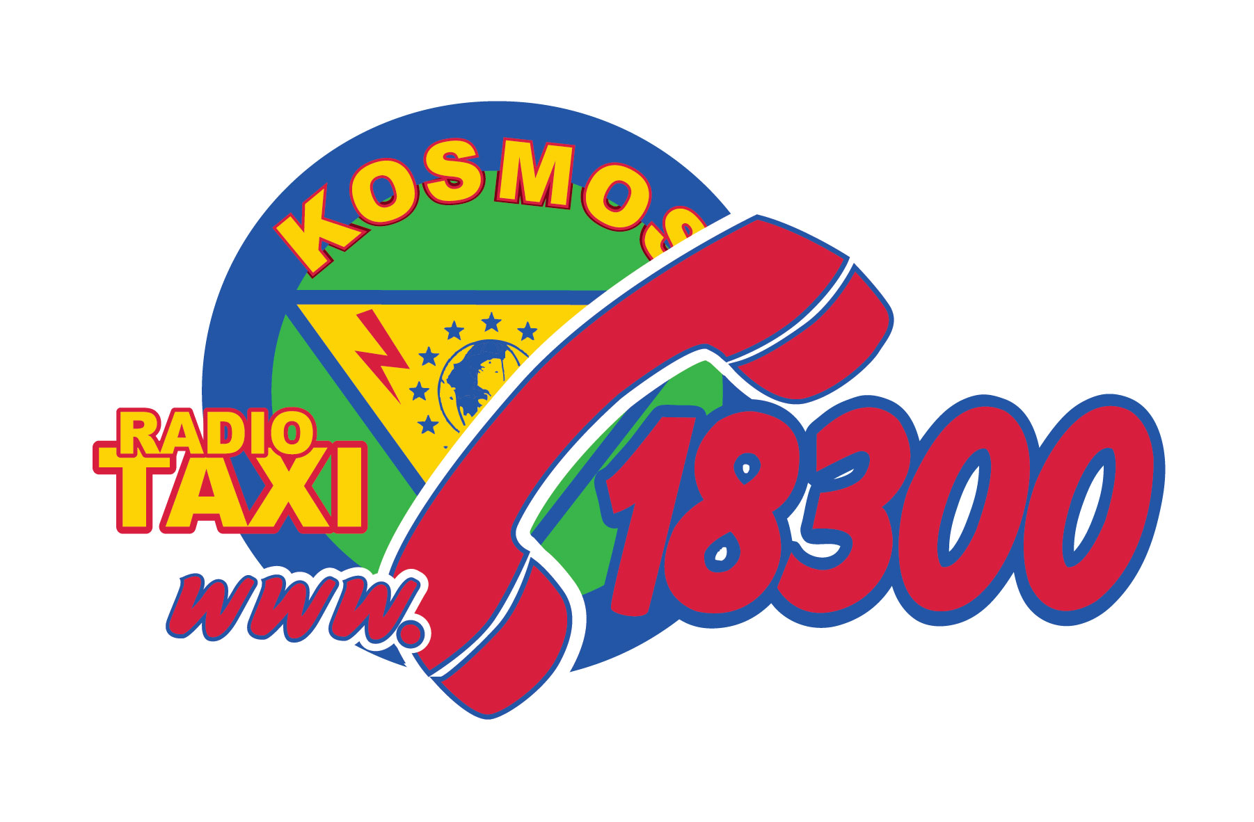 gramiko logo taxi_p1-01.jpg
